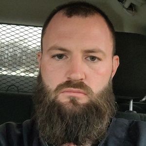 Meet your Posher, Joshua